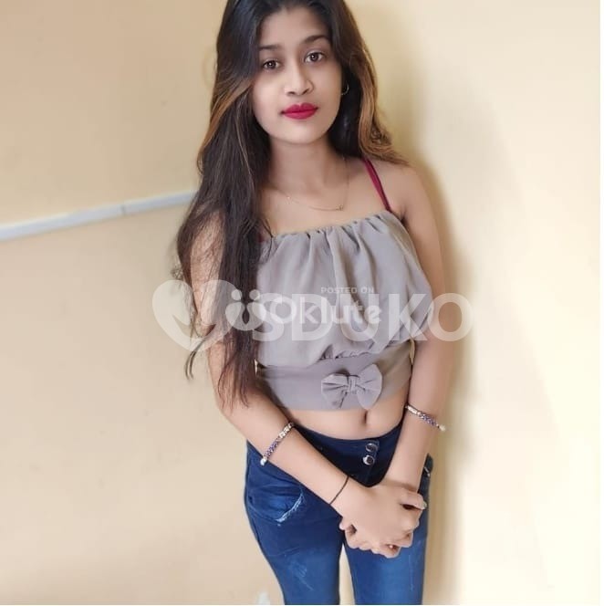 Lonavala ✔️GENUINE 🔝BEST 24×7 AFFORDABLE CALL GIRL SERVICE FOR SEX AND SETISFACATION CALL ME FOR ENJOY