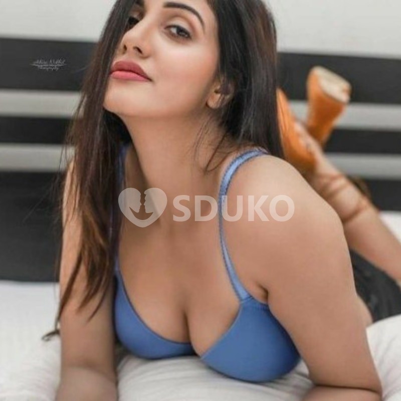 Gurugram Escort Service Agency