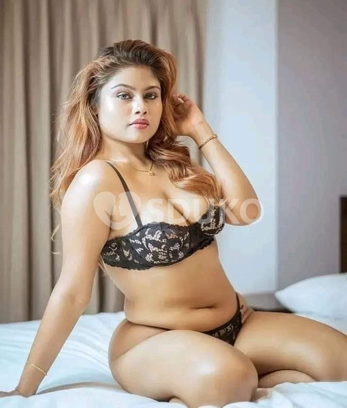 🖤LOW PRICE CALL 🖤GIRL AVAILABLE 🖤COLLEGE GIRL AND HOSE WIFE On the 🖤spot payment Odisha girl 🖤 Customer a