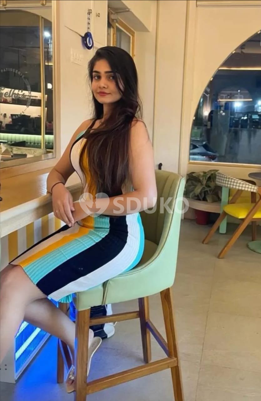 Kolkata COMPANY ®️ CALL GIRLS 📞 ✅ 7300/2272/19//A-Level (5 star ) ★ Strip-tease ★ BBBJ (Bareback Blowjob) Re