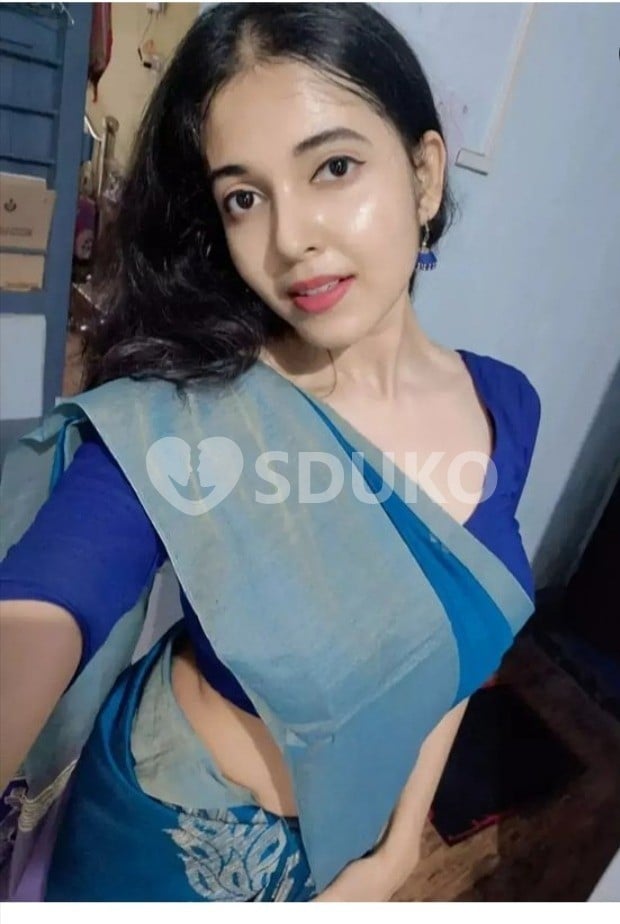 Coimbatore High profile❣️🌟 college girls and aunties 24 hour available ✅ full safe and secure service