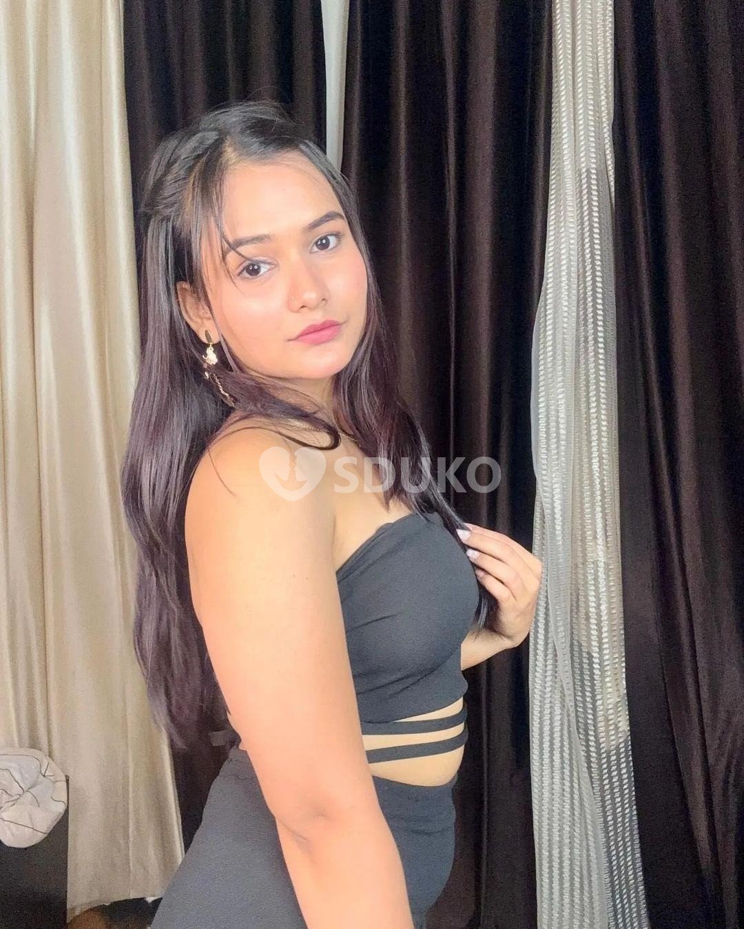 ❣️☑️ Faizabad🤙 VIP GIRLS❣️☑️LOW COS T RELIABLE SERVICE AVAILABLE ANYTIME FULL SATISFACTION