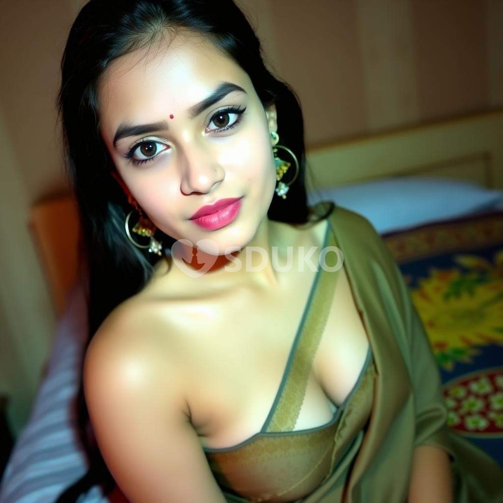 Chennai 878-74-50-272📞 Best Price 100% Genuine Sexy Call Girls Are Provided Safe And Secure Service. Call 📞24 Hour