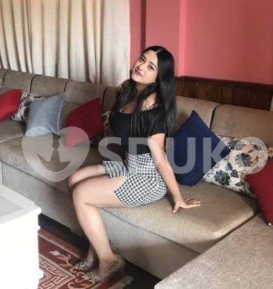 Jhansi "_LOW PRICE🔸✅ SERVICE AVAILABLE 100% SAFE AND SECURE UNLIMITED ENJOY HOT COLLEGE GIRL HOUSEWIFE AUNTIES AVA