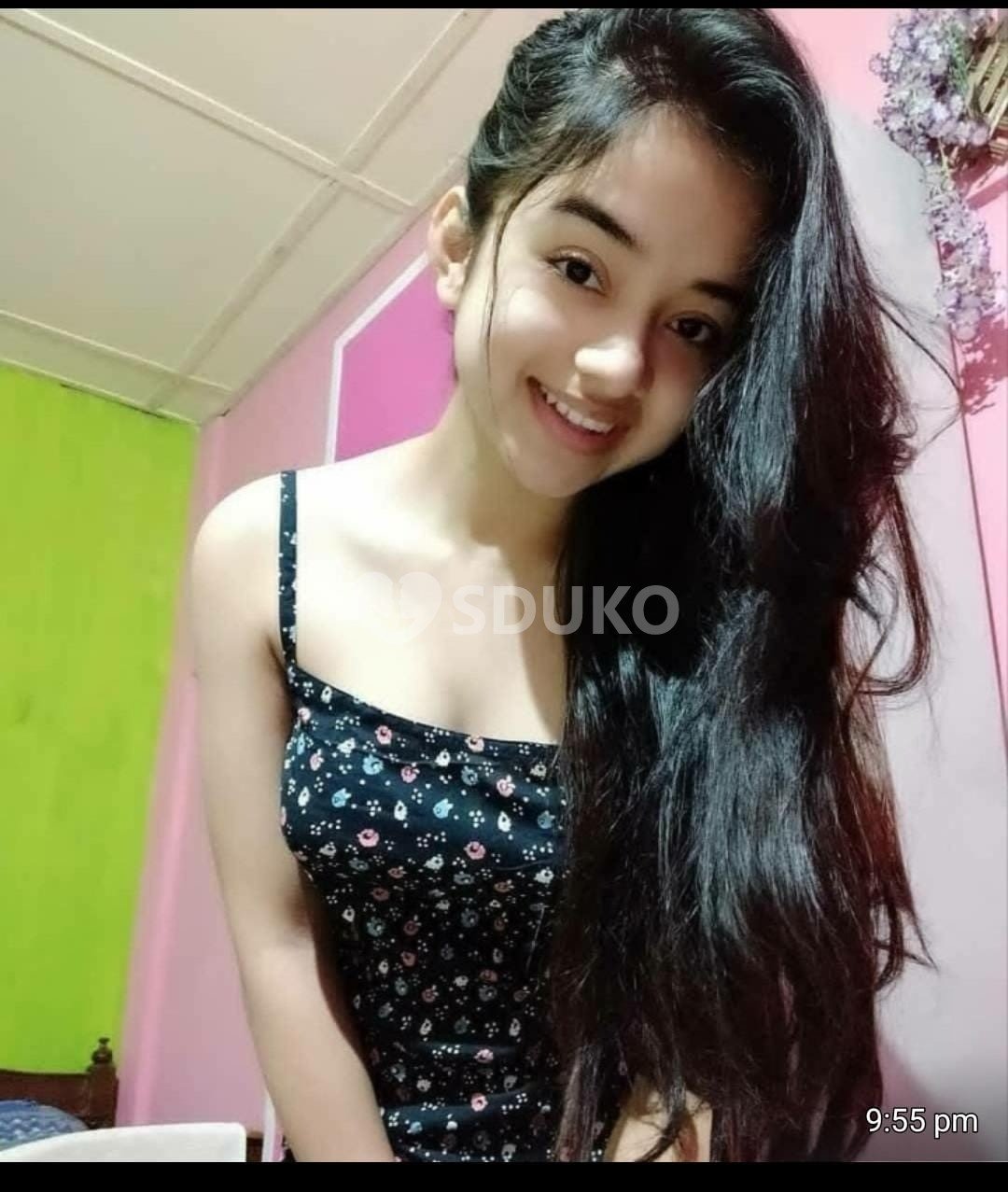 YELAHANKA ✅ 24x7 AFFORDABLE CHEAPEST RATE SAFE CALL GIRL SERVICE INCALL OUTCALL AVAILABLE~