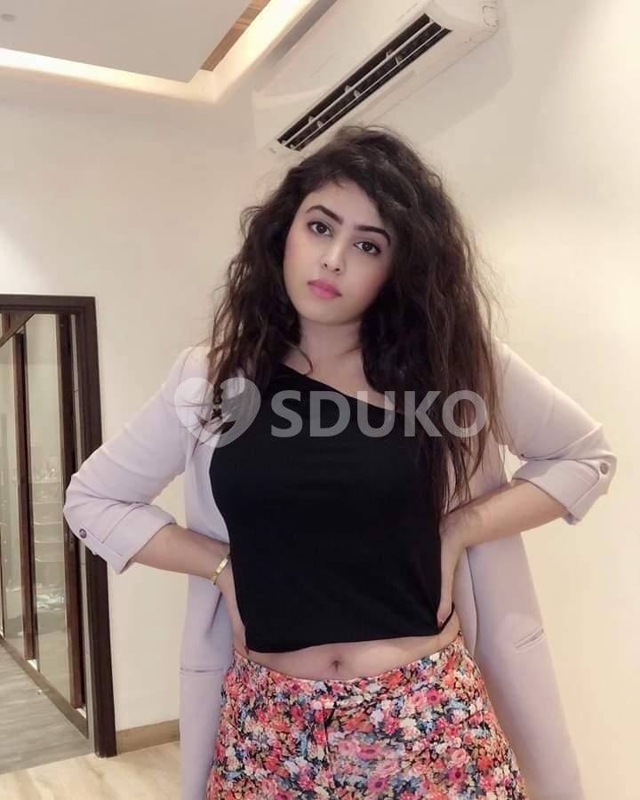 Noida Full satisfied independent call Girl 24 hours available high profile today