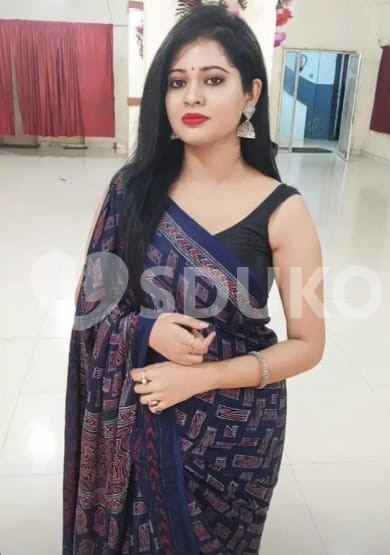 Chennai COMPANY ®️ CALL GIRLS 📞 ✅ 7300/2272/19//A-Level (5 star ) ★ Strip-tease ★ BBBJ (Bareback Blowjob) Re