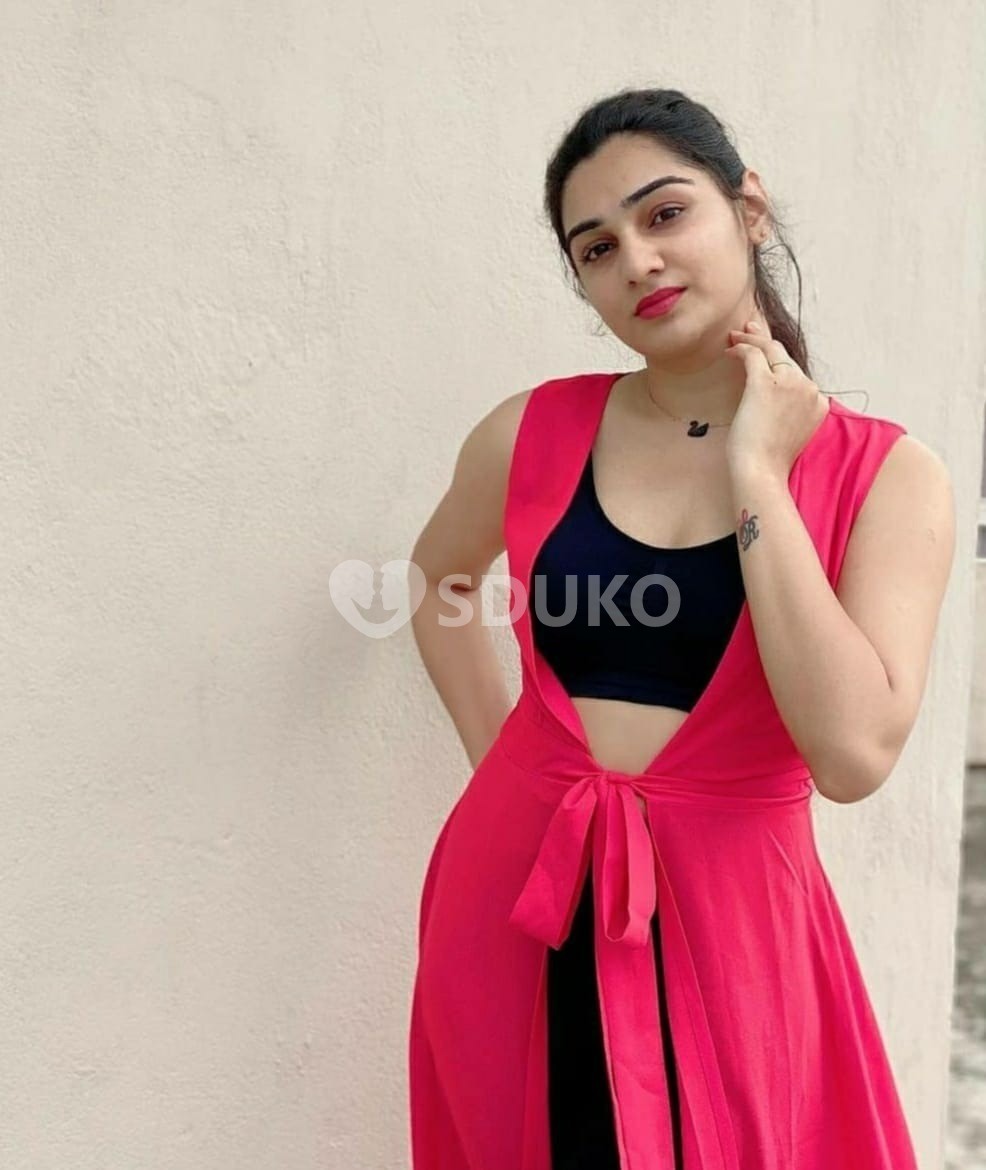 Shimoga ❤ MY SELF VAISHNAVI ❤ kannada 💯 call girl service ❤️ low rate high ❤️profile girl ❤️ availabl