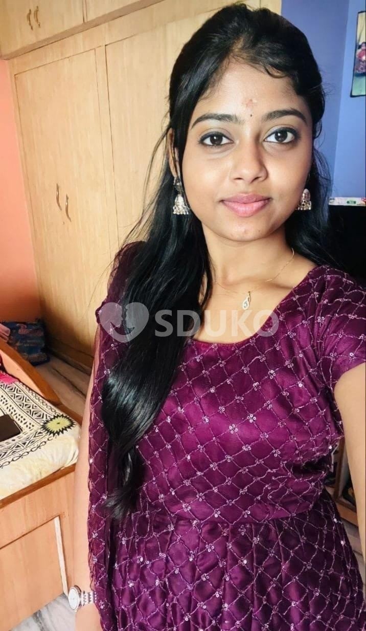 Chennai Today Safe Low Price High Profile Escort All Type Sex All Area Availability ✅⭐