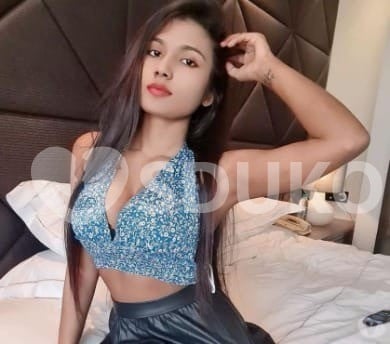 Siliguri TODAY LOW PRICE SAFE AND SECURE GENUINE CALL GIRL AFFORDABLE PRICE CALLme