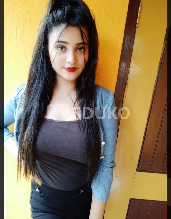 Chembur my self manshi LOW PRICE 100%GENUINE 👥SEXY VIP CALL GIRL ARE PROVIDED 👌SAFE AND SECORE SARVICE.CALL📞,,2