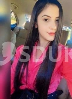 ((( COD RS ₹6OOO ))) 100% SAFE AND SECURE ALL GIRLS IN DELHI 💥NO ADVANCE💥 HOT💥 SEXY HIGH PROFILE COLLAGE MODE