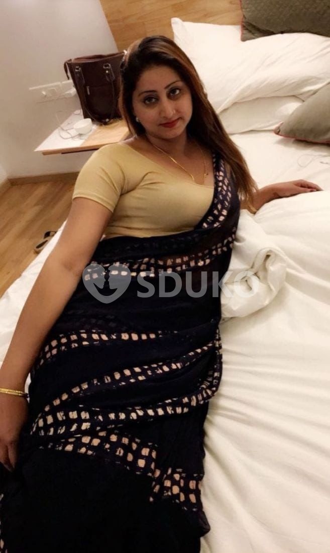 Baramati  ☎️ LOW RATE DIVYA ESCORT FULL HARD FUCK WITH NAUGHTY IF YOU WANT TO FUCK MY PUSSY WITH BIG BOOBS GIRLS