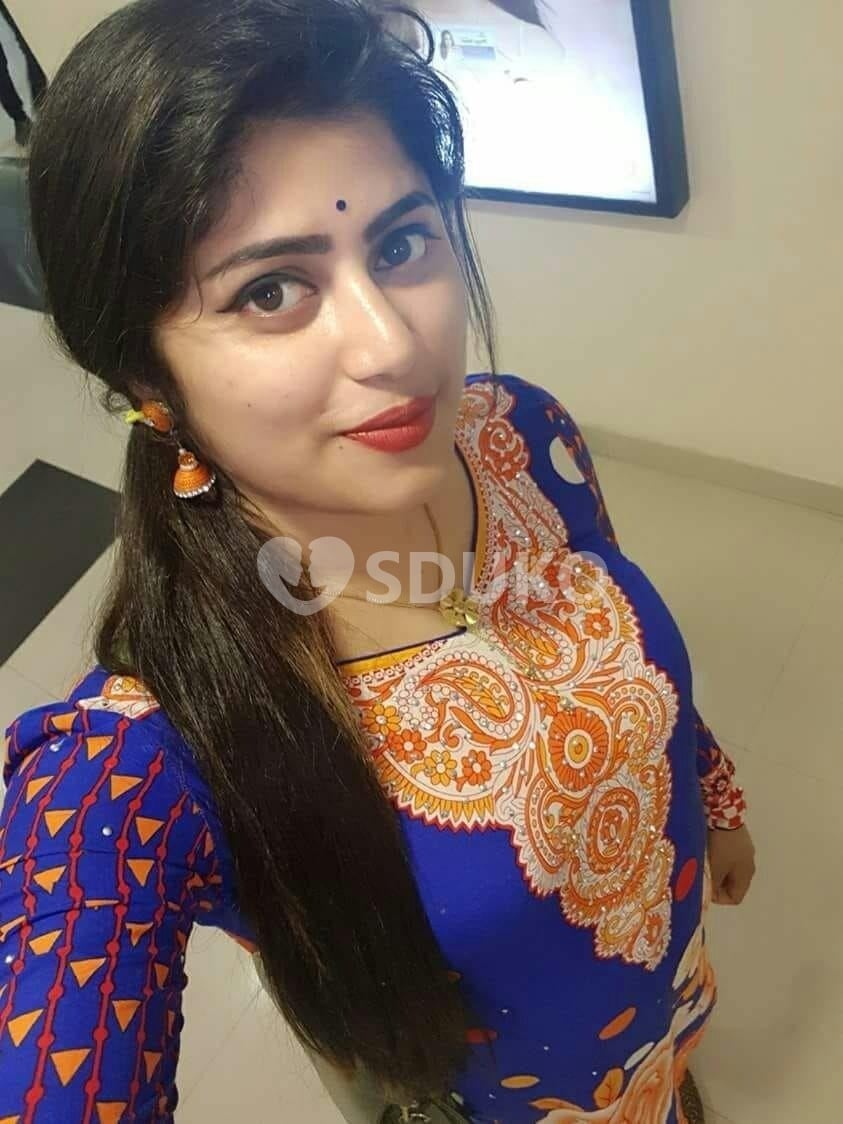 Jamshedpur Suman 👉 Low price 100%;:::: genuine👥sexy VIP call girls are provided👌safe and secur