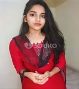 Independent Indian hot girl available for video call sex outcall and incall booking available