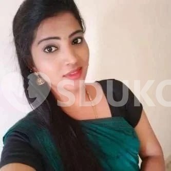 Madurai VIP high profile girl available