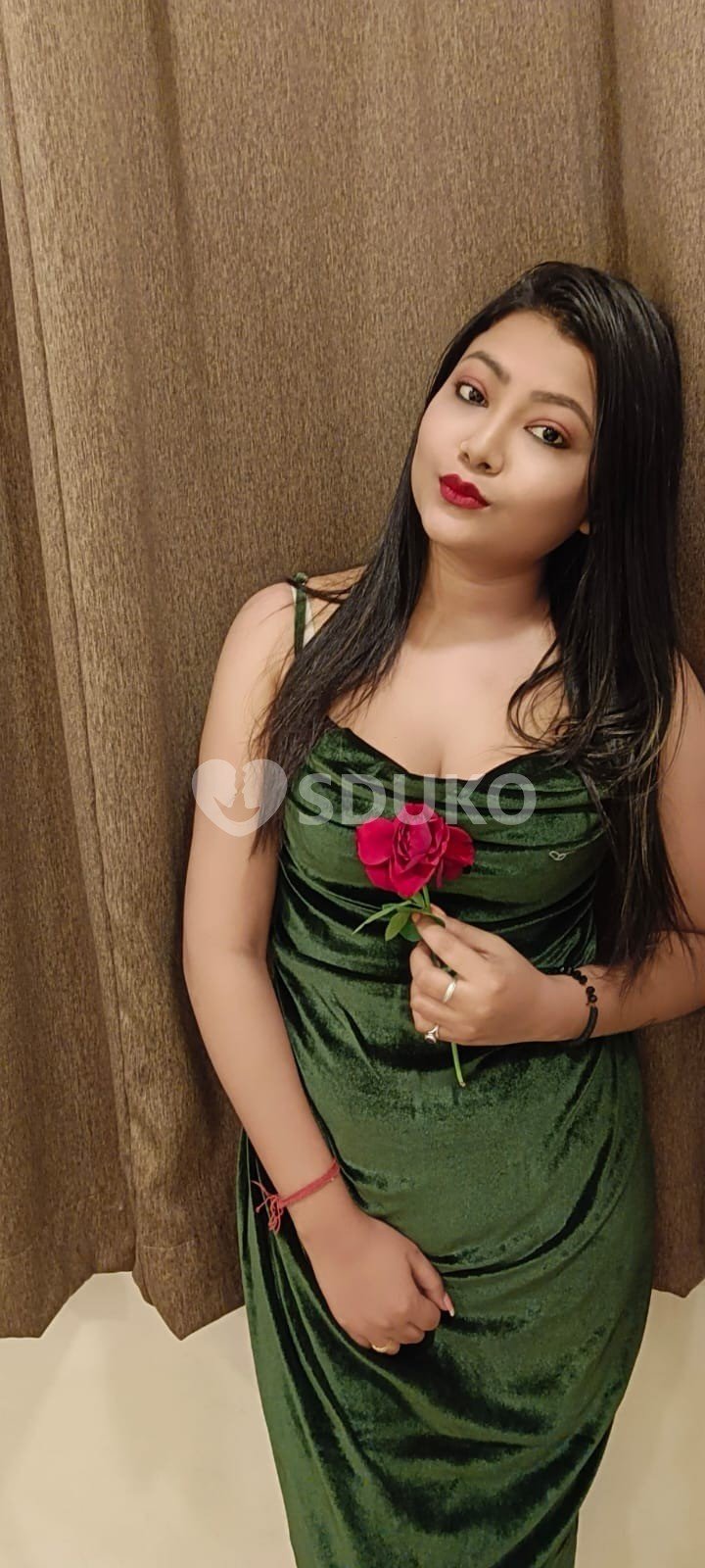 Grant Road best call girls genuine service provide 100% sem girls college girls aunty housewife available