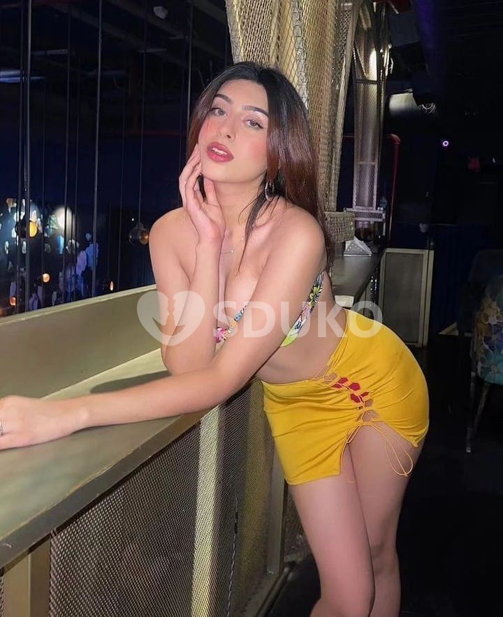 Delhi (Shivani) 92364//89390 genuine service call girl service 24 hours available unlimited shots full sexy full sefty a