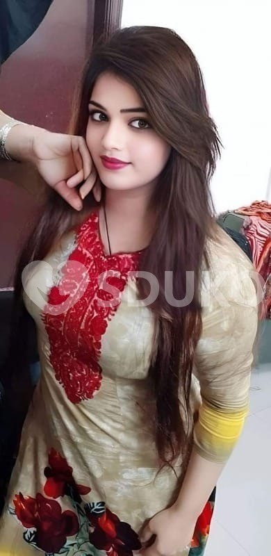 SHIMOGA 🙏💫🌹SONAM 1HR 1500 2HR 2000 3HR 2500 FULL NIGHT 5000 FULL SERVICE AVAILABLE💋🌹