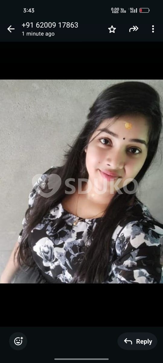 Rourkela 62009/17863 100%Genuine vip call girls full enjoy full service Available Genuine ✨️