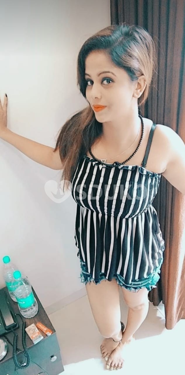 THANE HIGH PROFILE AFFORDABLE PRICE 🤙 GENUINE HOT MEETING INDEPENDENT ✅ GIRLS AVAILABLE CALL ME