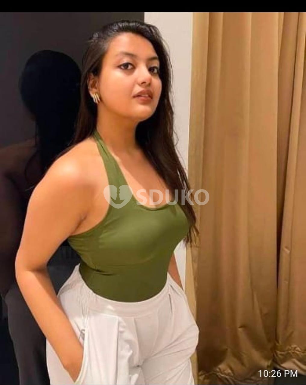 Mira road myself Tara best call girls service 24 hours available full service