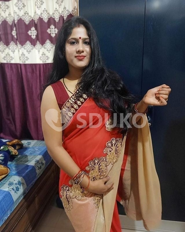 Lakhimpur khiri62009/17863 100%Genuine vip call girls full enjoy full service Available ♥️