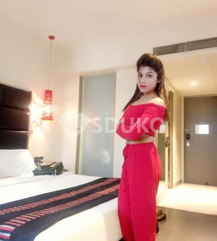 Mumbai call 99280-95317 sexy girl afortable price 69 position and all types sex