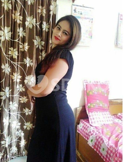 Bidhan Nagar independence college girl and aunty available. Hotel and home service provider