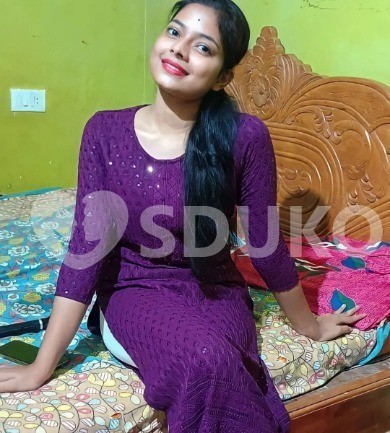 Anna Nagar  Home and Hotel service genuine girls and low price and high profile and call me just now and book