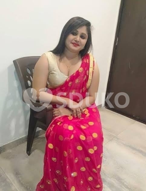 🌹Muzaffarnagar TANIYA 💫 1h 1500 2h 2000 full night 4000