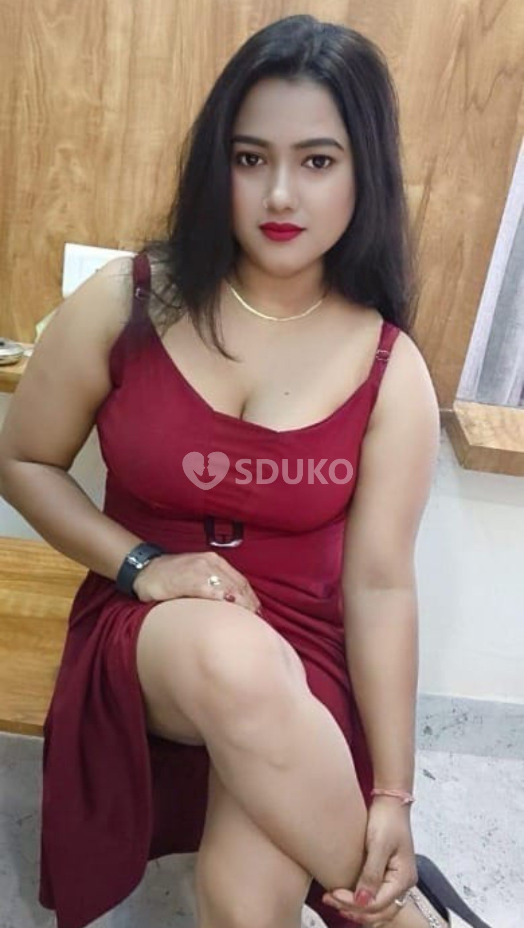 Agartala  TODAY LOW PRICE 100% SAFE AND SECURE GENUINE CALL GIRL AFFORDABLE PRICE CALL NOW CallWhatsApp me Id like to as