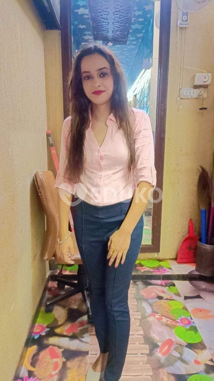 Jadavpur👈 TODAY LOW(√ PRICE√) 100% SAFE AND SECURE GENUINE CALL GIRL AFFORDABLE PRICE CALL NOW