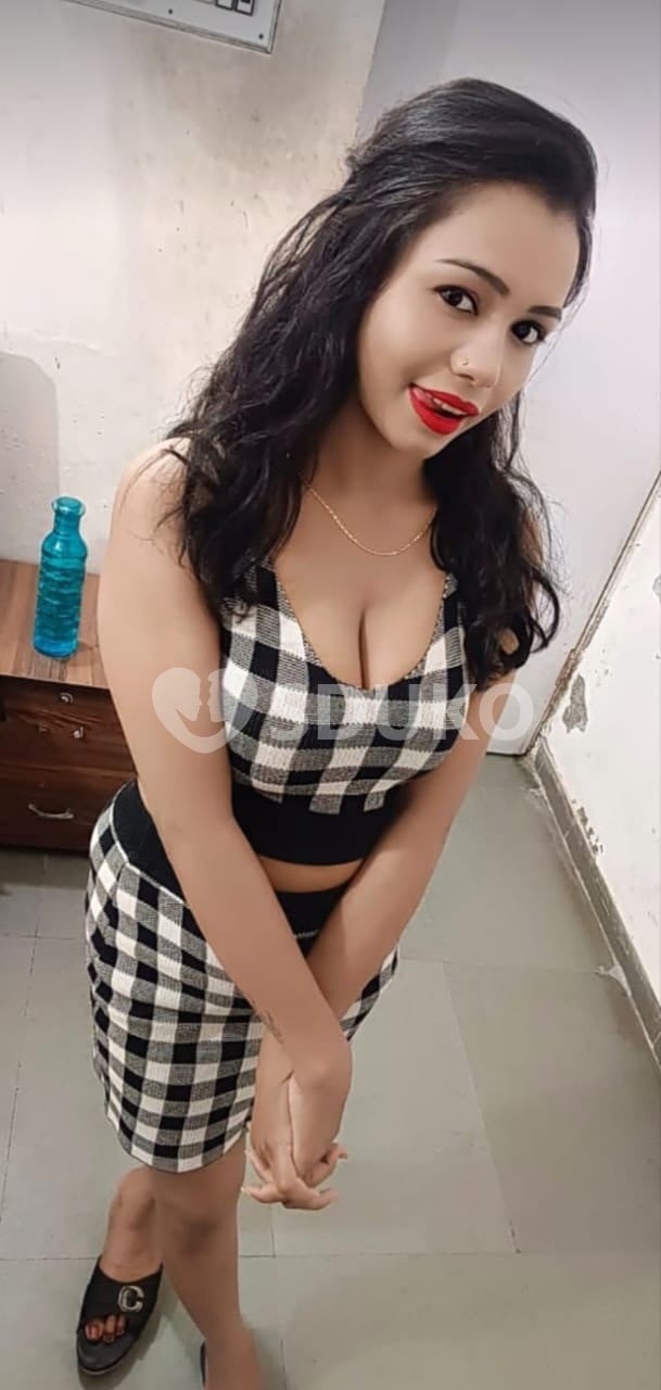 Lalitpur☆Special Escorts, Full Safe And Secure Service's, Incall Outcall Doorstep Facilities, Available 24Hour's, Only