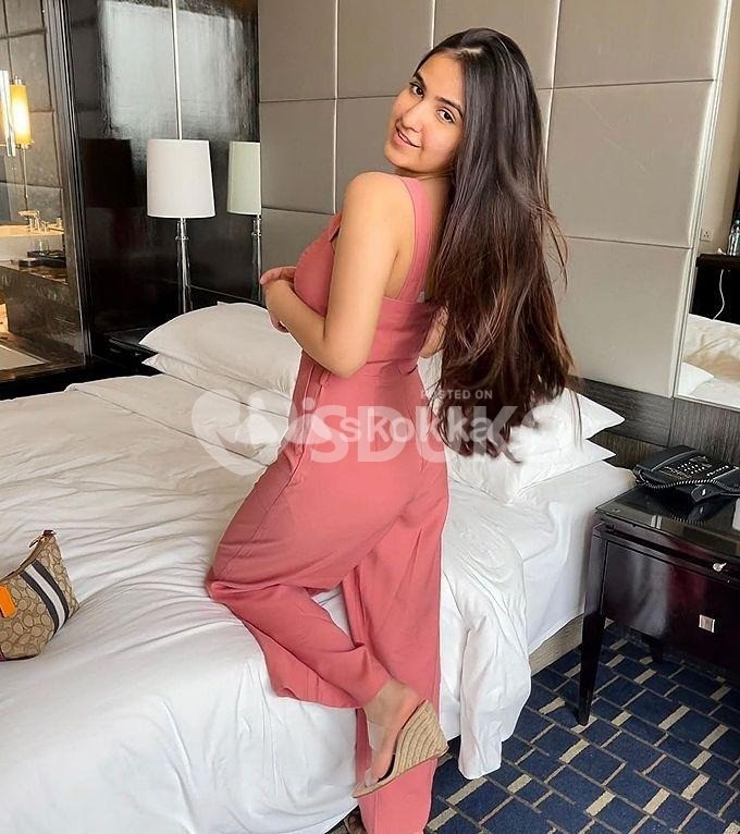 Jalandhar ✅ 24x7 AFFORDABLE CHEAPEST RATE SAFE CALL GIRL SERVICE AVAILABLE OUTCALL AVAILABL?????