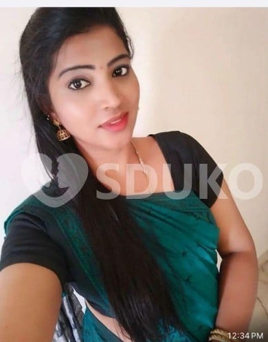 💘 Pilibhit ANKITA ❣️ 1h 1000 2h 2000 full night 4000