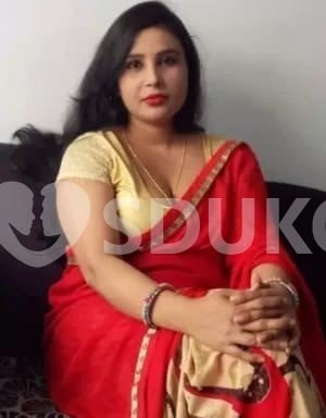 💘 Pilibhit ANKITA ❣️ 1h 1000 2h 2000 full night 4000