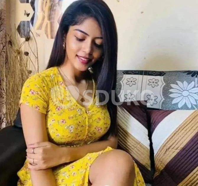 ALWARPET SHALINI HOT HORNY BEST SAFE AND SECURE GENUINE SERVICE  AFFORDABLE PRICE  AVAILABLE HOT GIRLS AUNTY BOOKNOW