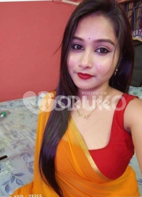 My self nisha i Provide Real Genuine Sarvice full safe Sarvice Available pune Sarvice Available