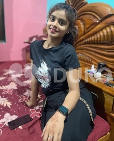 Ambattur 2000 unlimited shot High quality low price girls availables now 102