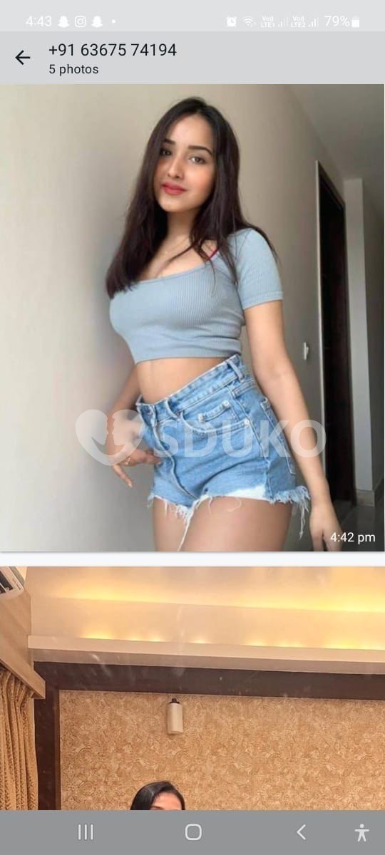 WARJE PUNE.LOW PRICE 100% GENUINE SEXY VIP CALL GIRLS ARE PROVIDED SAFE AND SECURE SERVICE CALL 24 HOURS