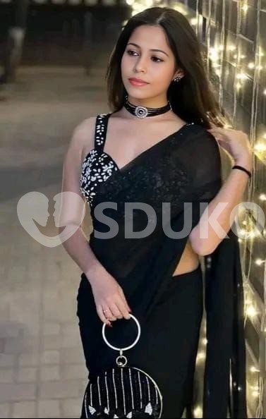 Ahmedabad 📞☎️ Soniya 80029-99878 Patel Best Price 100% Genuine Sexy Call Girls Are Provided Safe And