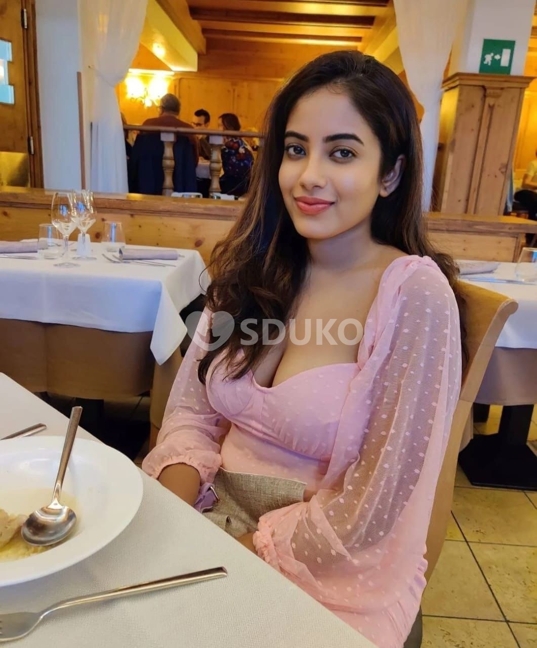 [Dehradun]💥◤ᴄᴀʟʟɢɪʀʟ◢ Vani✨ Hot sexy' girls good quality ❣️ Full safe and secure ❔