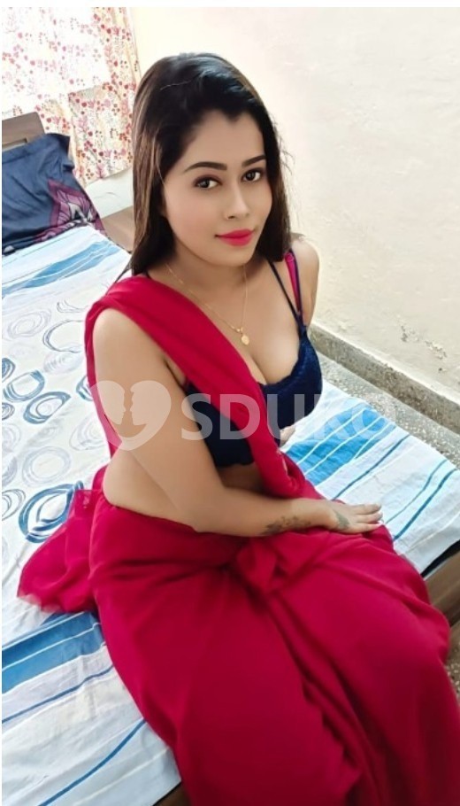 Kashmiri Gate independent college girl and aunty available. Hotel and home service provider