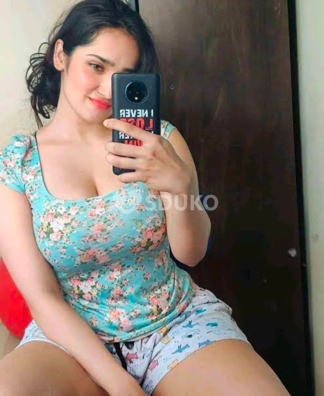 Myself kavya in Pune 🌟🌟🌟 TODAY LOW-PRICE INDEPENDENT GIRLS 💯 SAFE SECURE SERVICE AVAILABLE IN LOW-PRICE AVAI