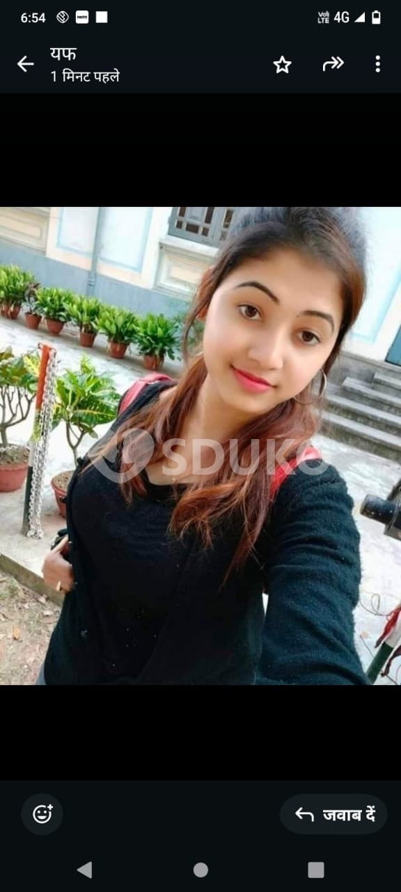 Muzaffarnagar ❣️ full open anal 💋 kissing VIP college 🔝 girl model ❣️ hcff