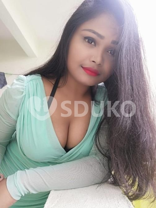 RANCHI🙋Cash on payment full injoy hot and sexy call girl service available