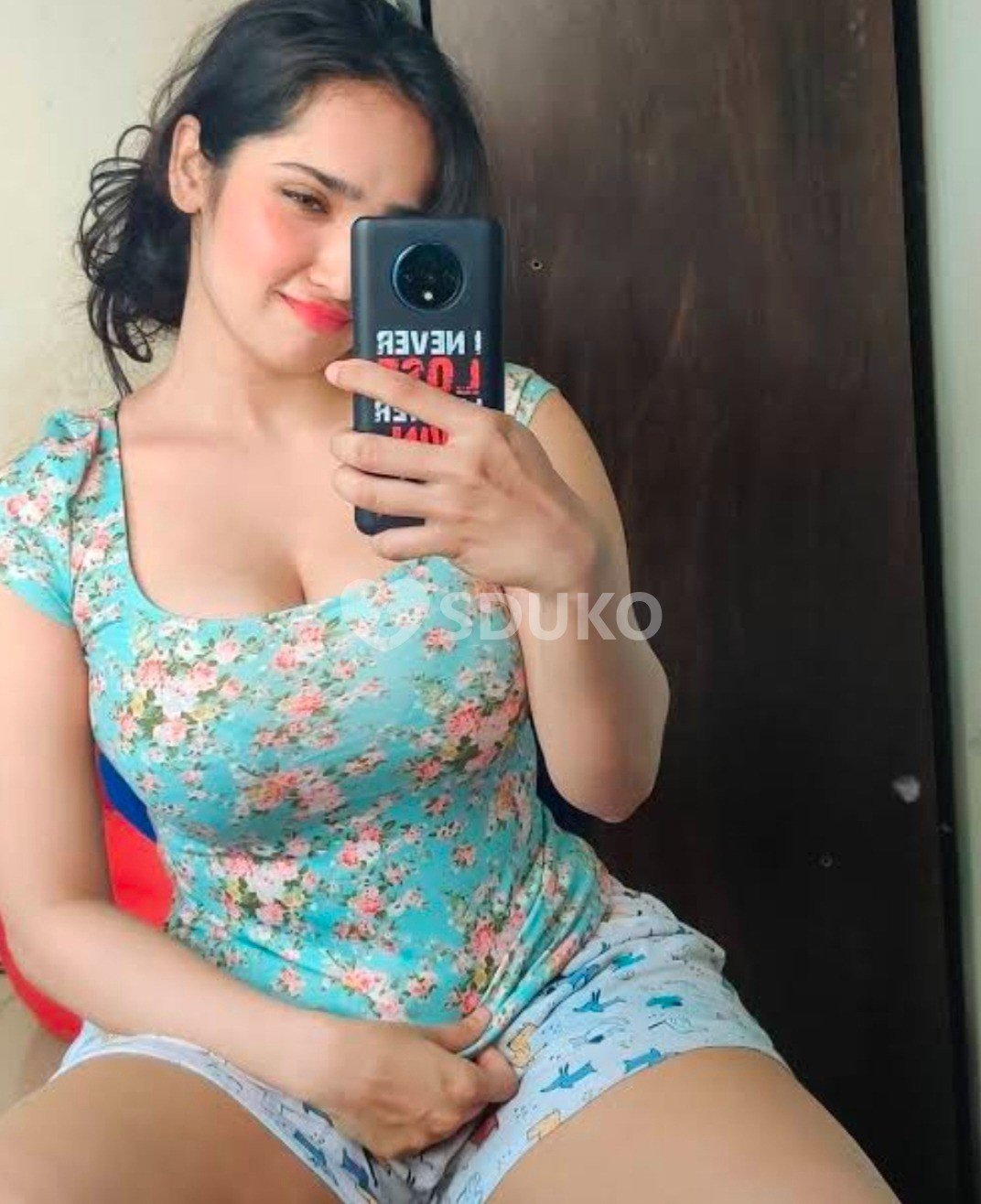 Myself Jayanagar🌟🌟🌟 TODAY LOW-PRICE INDEPENDENT GIRLS 💯 SAFE SECURE SERVICE AVAILABLE IN LOW-PRICE AVAILABLE