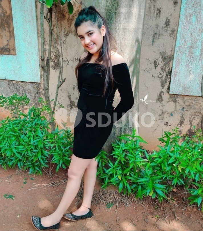 BALASORE NO ADVANCE ONLY CASH PAYMENT INDEPENDENT VIP & GENUINE CALL-GIRL (24×7) SAFE & 🔐.