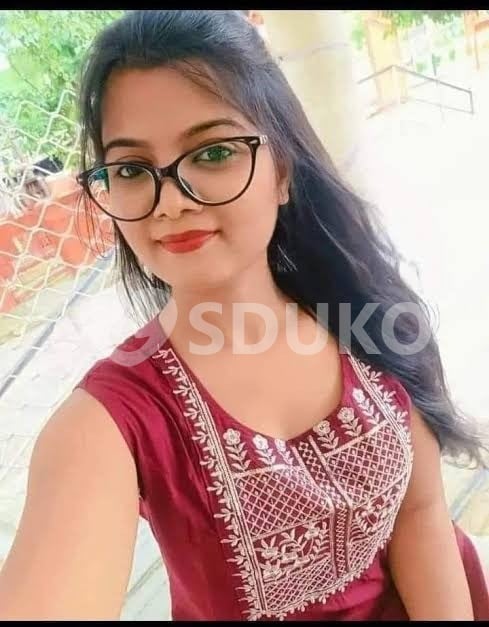 Lakhimpur  🔴🔵78560*15184🔵🔴 100% genuinie✅🛑 low price✅🛑 sex contact ✅🛑VIP models ✅🛑 full 